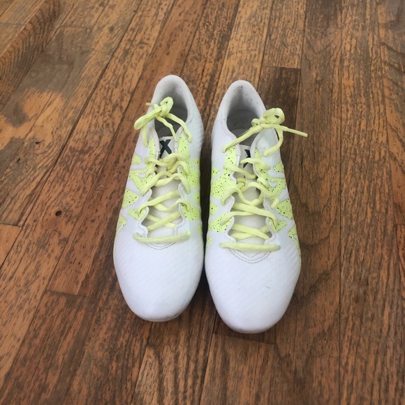 adidas Shoes - Adidas cleats